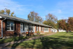 Boyceville Manor Apartments - Photo 1 of 1