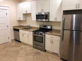 featured image of 1405 Broderick St