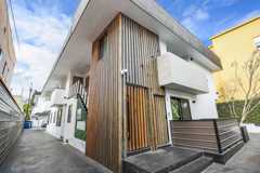 5667 La Mirada Avenue Apartmenets - Photo 1 of 1