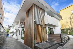 featured image of 5667 La Mirada Ave