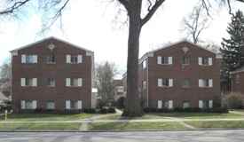 302 - *2518-24 Central Street Bldg* - Photo 1 of 1