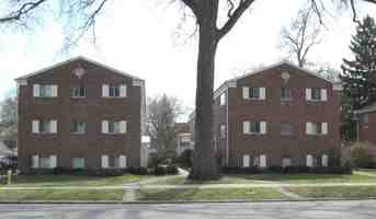 featured image of 2518 Central St
