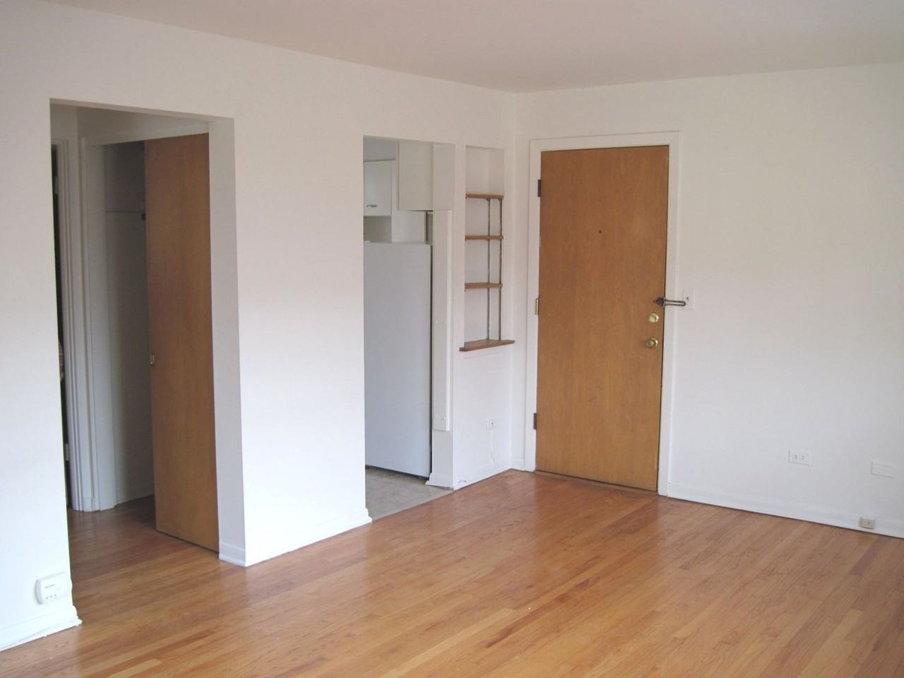 302 - *2518-24 Central Street Bldg* - Photo 5 of 5
