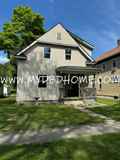 429 Perry - Photo 1 of 1