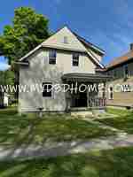 featured image of 429 Perry Ave