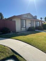 featured image of 2820 N Half Moon Dr