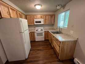 Deer St., 131 NW - 00131-DEER-00 - Photo 1 of 1