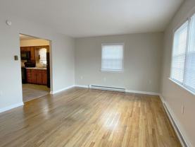 414 Market Street - Photo 1 of 1