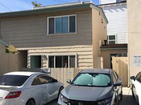 3266 Bayside Ln - Photo 1 of 1