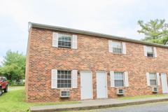 255 West Elizabeth Street - Photo 1 of 1