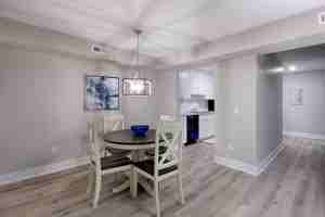 featured image of 3512 E Paris Ave Se