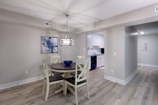 3512 E Paris Ave SE - Photo 1 of 1