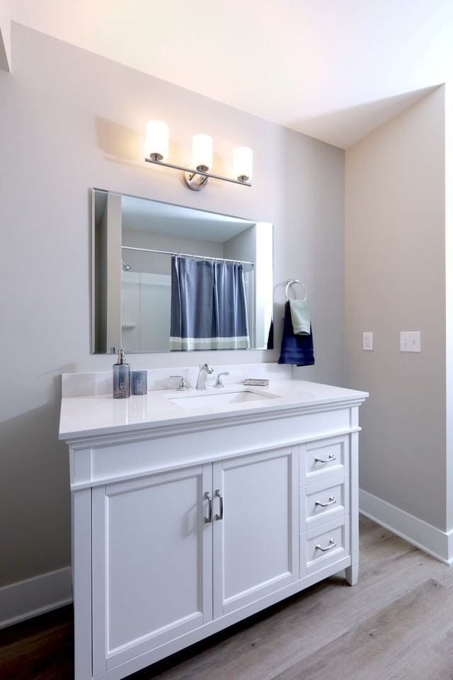 3506 E Paris Ave Se - Photo 2 of 14