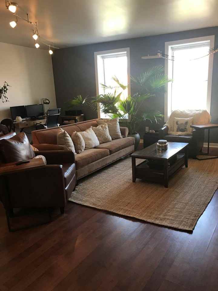 Market Lofts - Photo 2 of 11