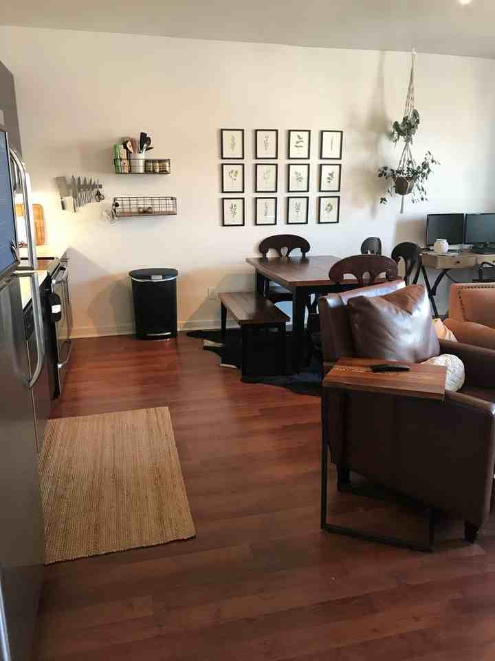 Market Lofts - Photo 3 of 11