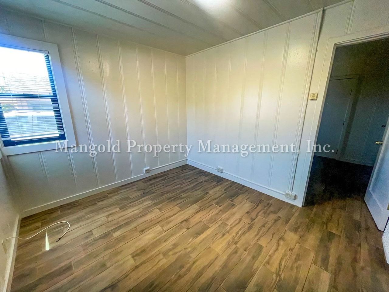 goodwin - Photo 2 of 7