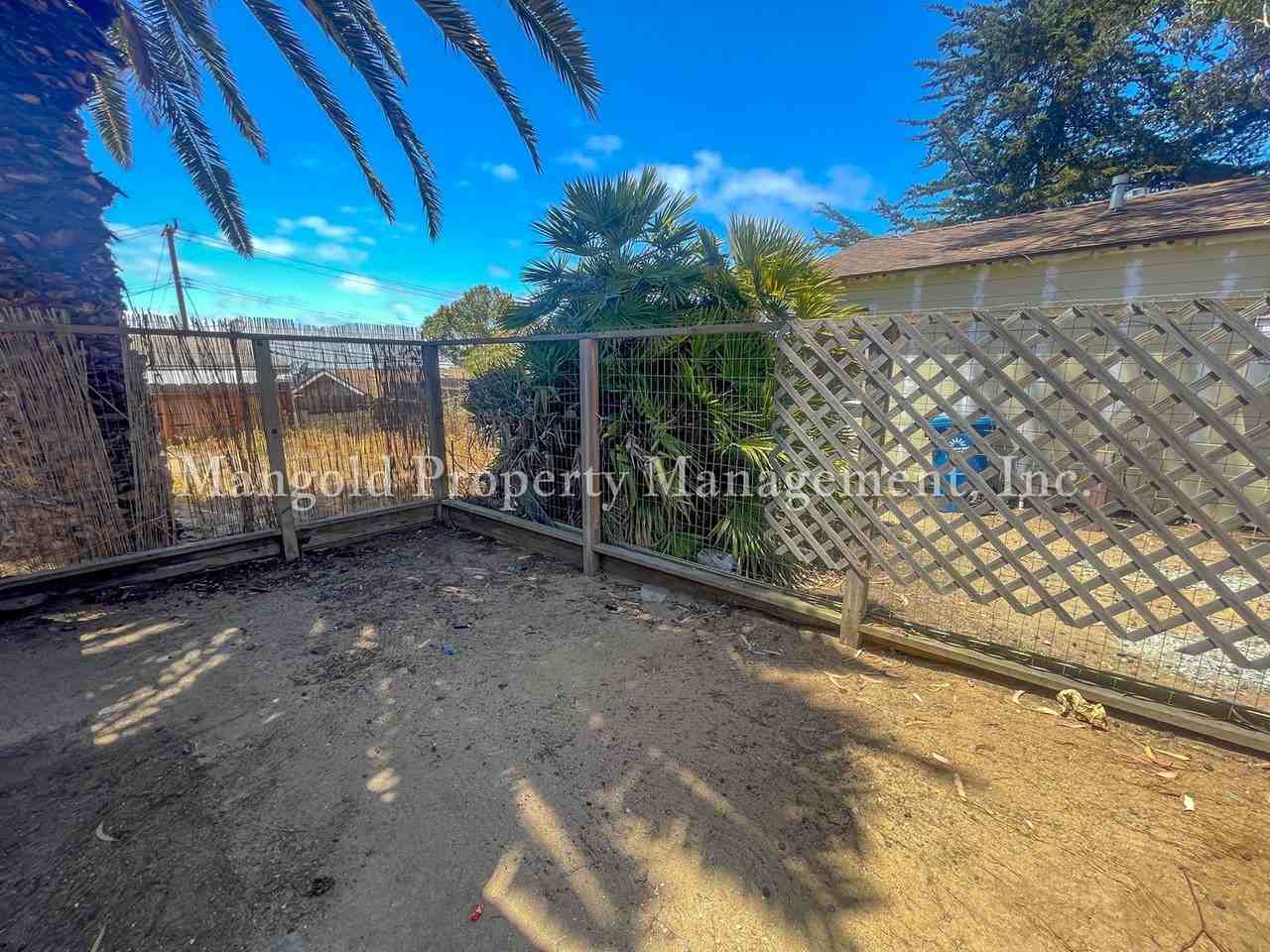 goodwin - Photo 3 of 7