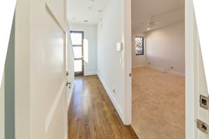 featured image of 1314 E 35th Pl