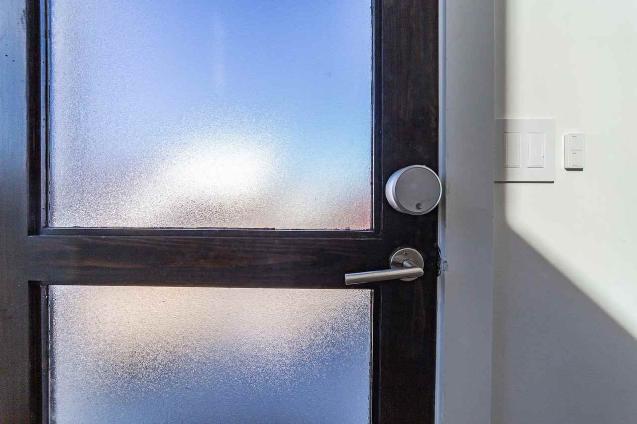 1314 E 35th Pl - Photo 5 of 50