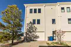 1314 E 35th Pl - Photo 1 of 1