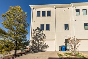 featured image of 1314 E 35th Pl