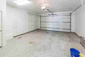 featured image of 1314 E 35th Pl