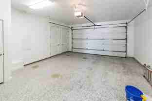 1314 E 35th Pl - Photo 1 of 1