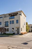 featured image of 1314 E 35th Pl