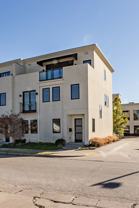 1314 E 35th Pl - Photo 1 of 1