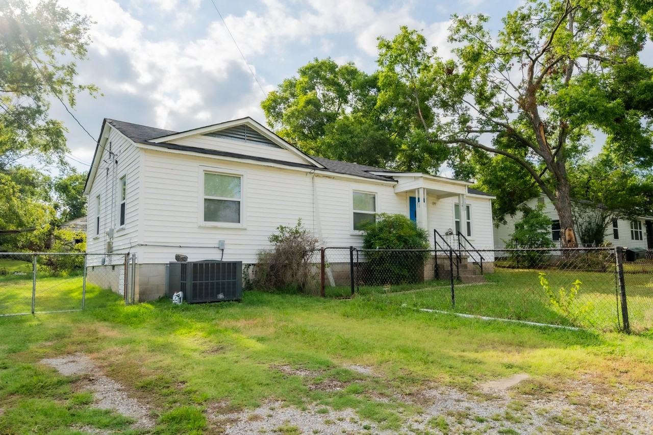 5372 S 36th West Ave - Photo 2 of 11