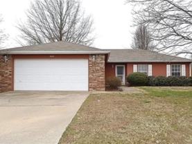 4424 W Chaparral Ln - Photo 1 of 1