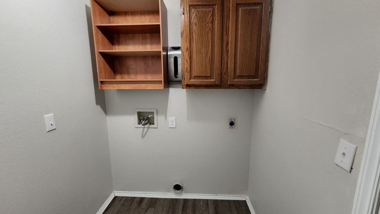 4424 W Chaparral Ln - Photo 6 of 12