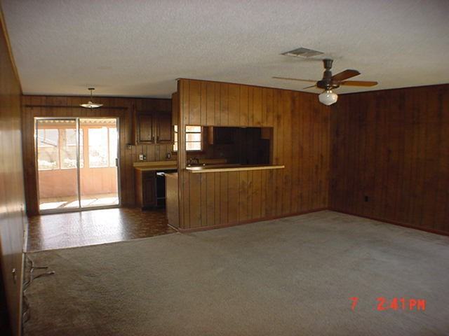 1011 Meadow Brook St - Photo 2 of 5