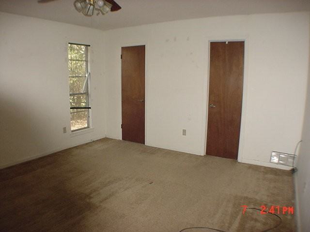 1011 Meadow Brook St - Photo 3 of 5