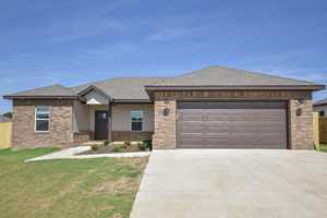 featured image of 396 North Wyandotte Street