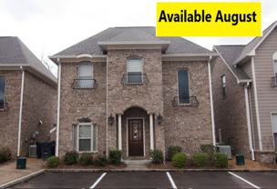 146 Falls Grove Dr - Photo 1 of 1