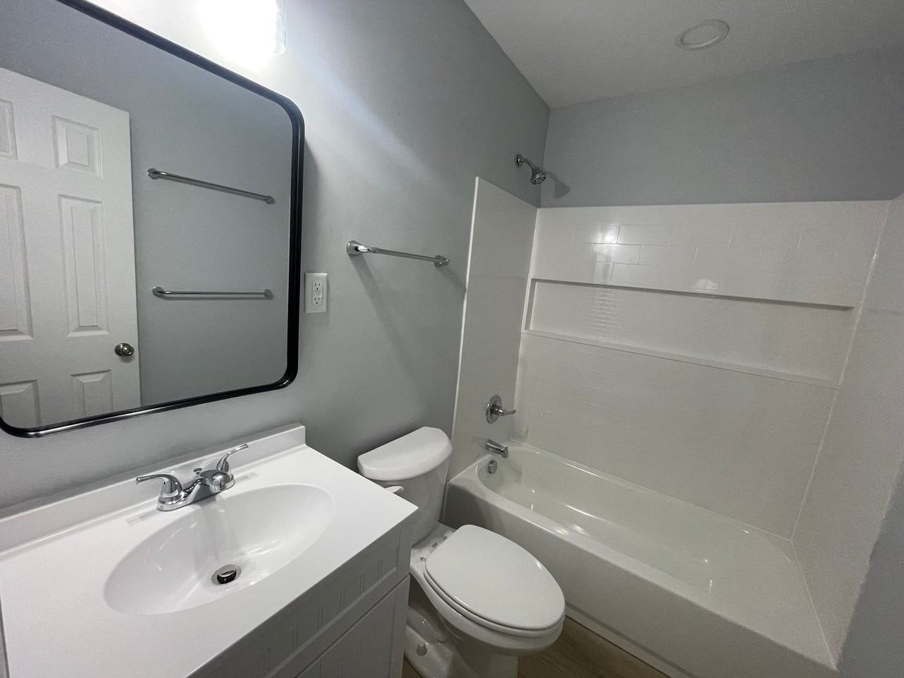 4915 Sycamore Pl - Photo 7 of 12