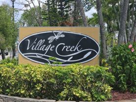 2905 Winkler Ave - Photo 1 of 1