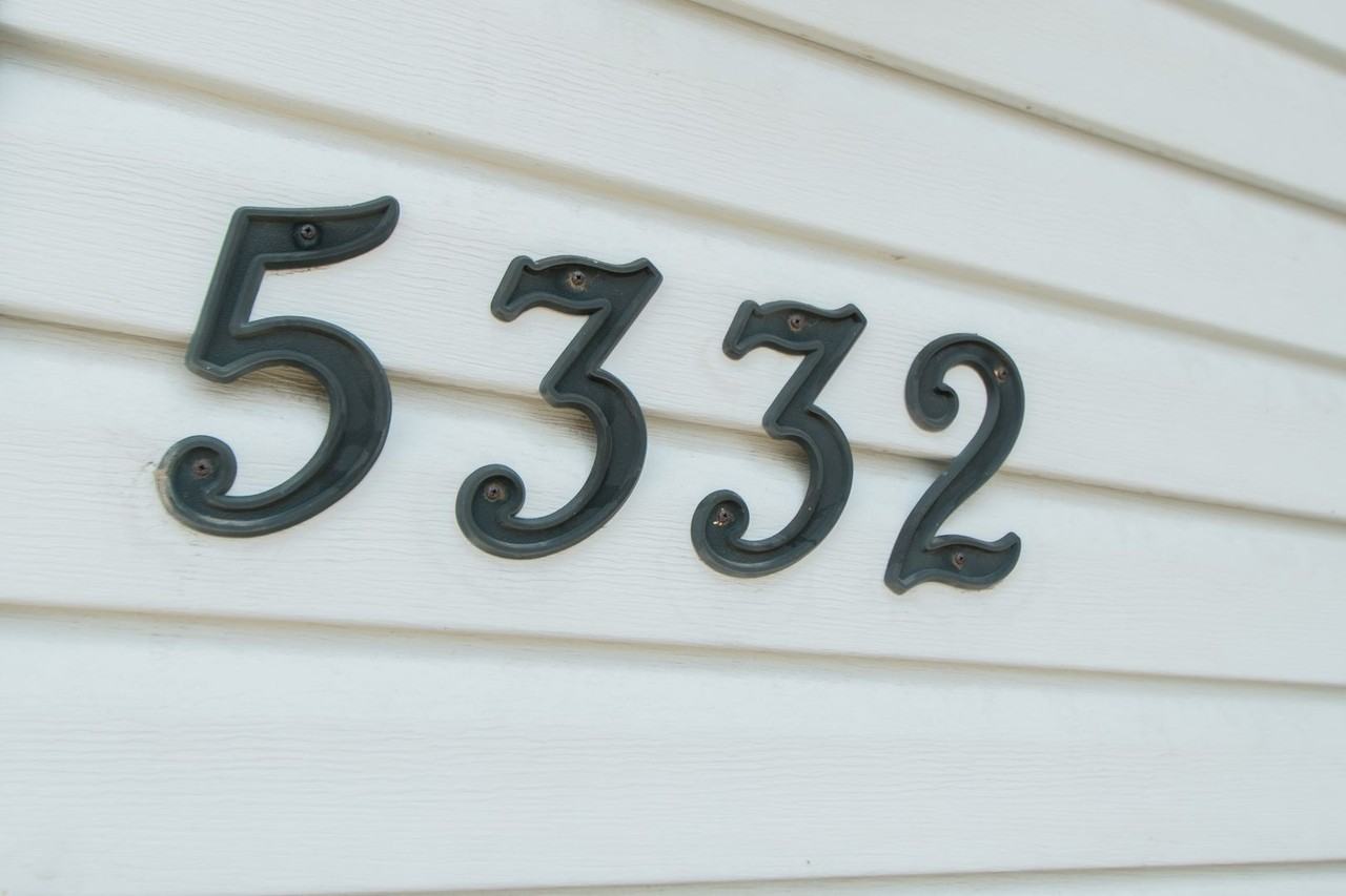 5332 Plaza Ave - Photo 2 of 23