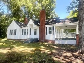 1274 Saint Marks Church Rd - Photo 1 of 1