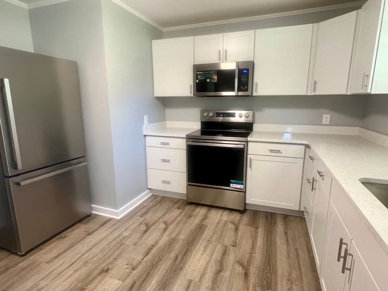 1274 Saint Marks Church Rd - Photo 3 of 31