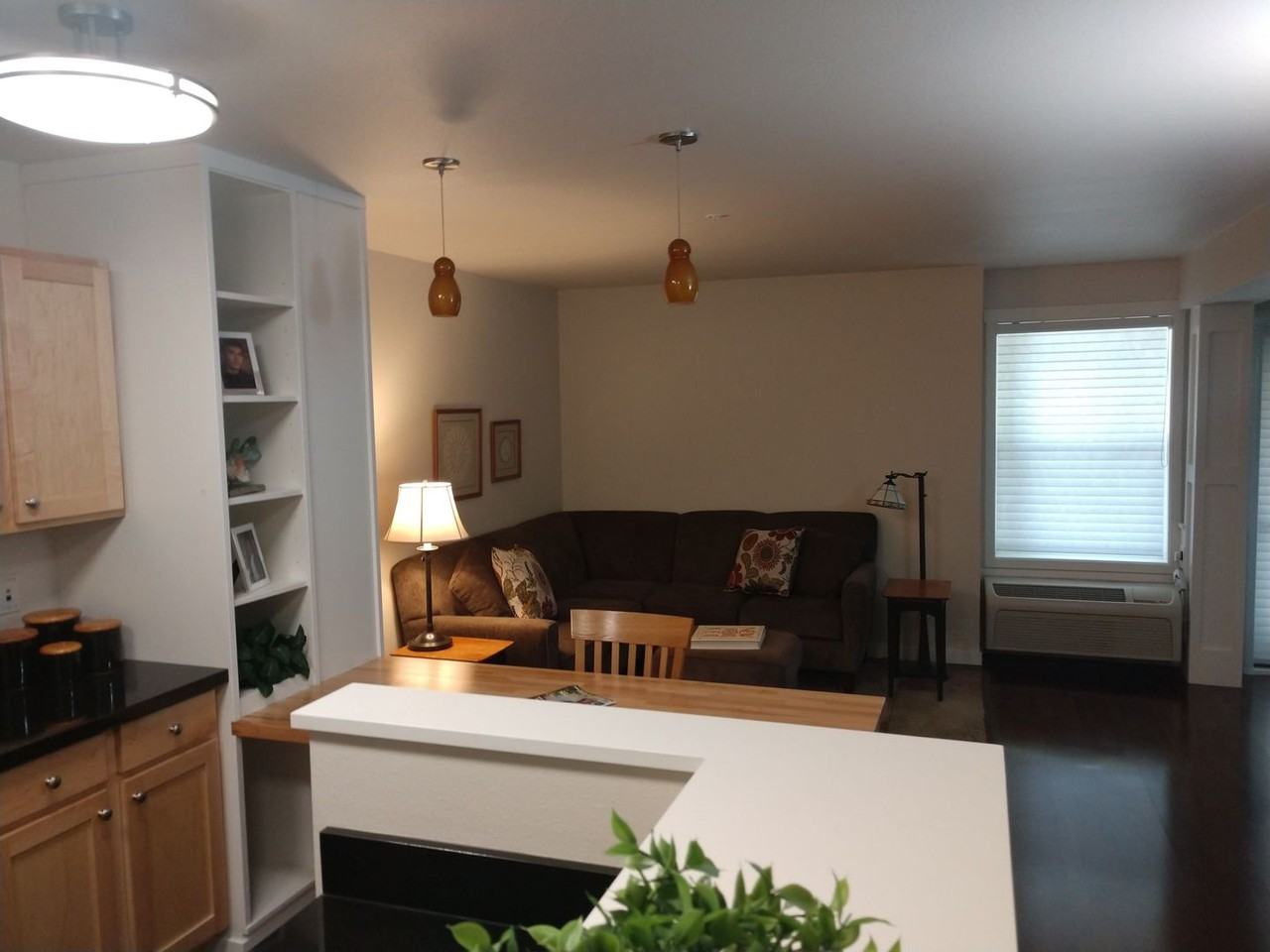 801 N Orange St #209 - Photo 3 of 16