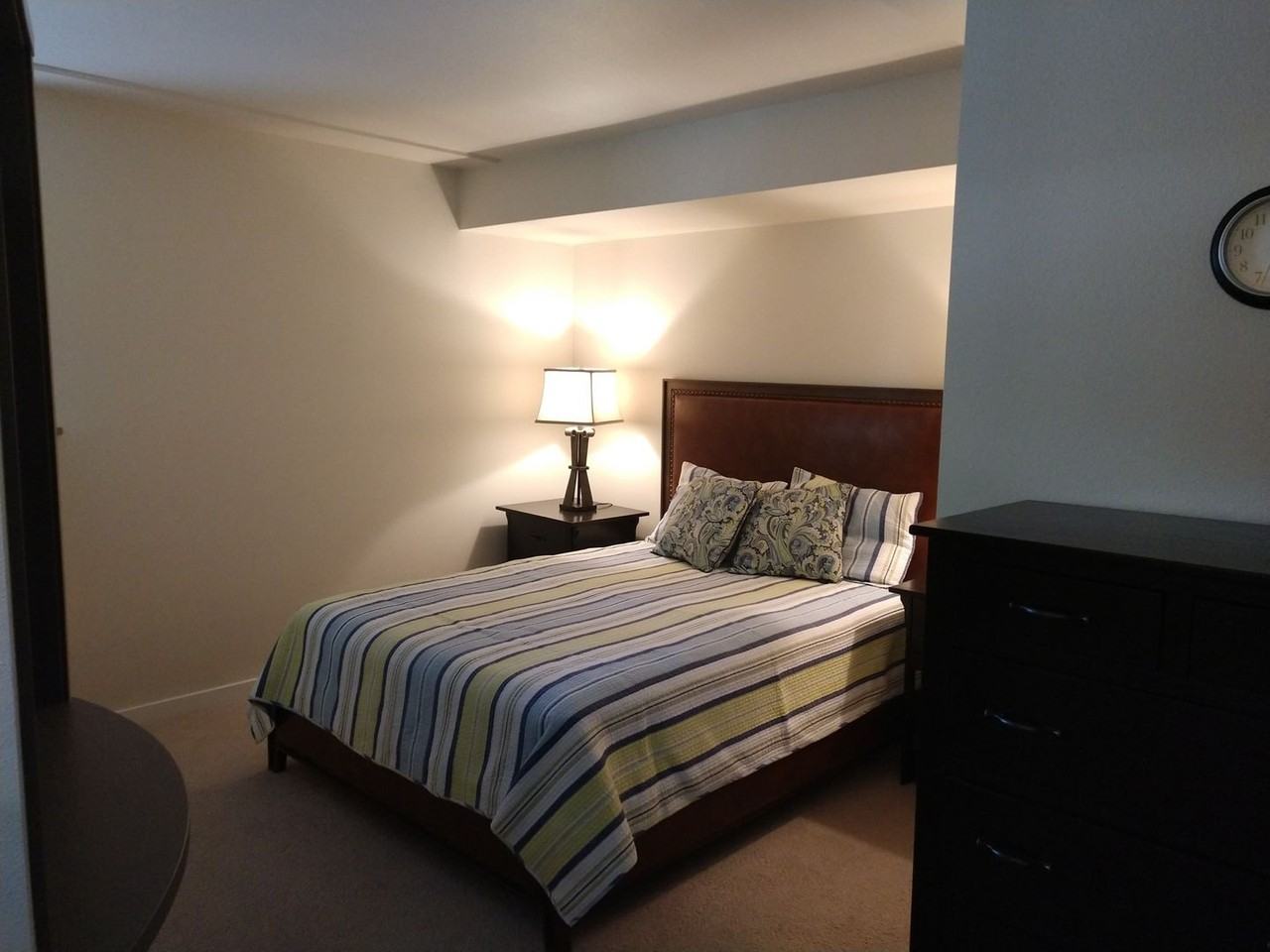 801 N Orange St #209 - Photo 4 of 16