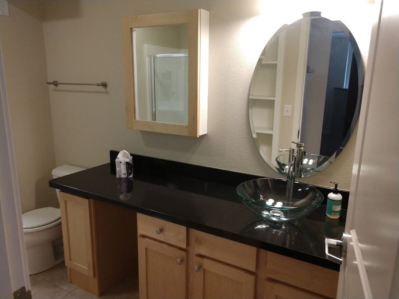 801 N Orange St #209 - Photo 6 of 16