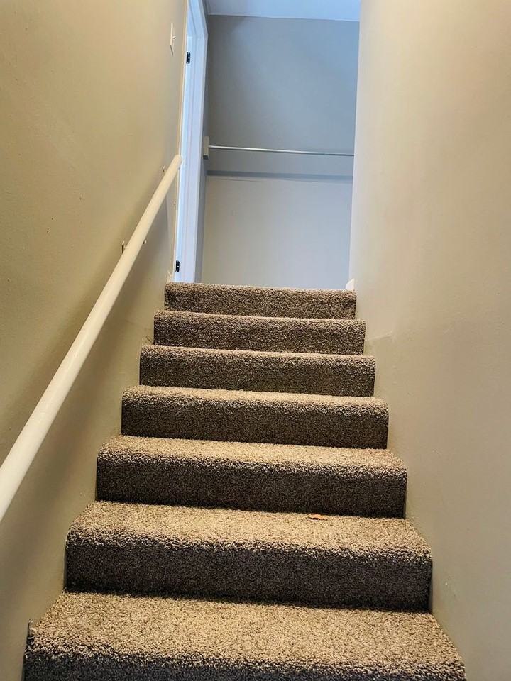 3683 Doris Dr - Photo 2 of 6