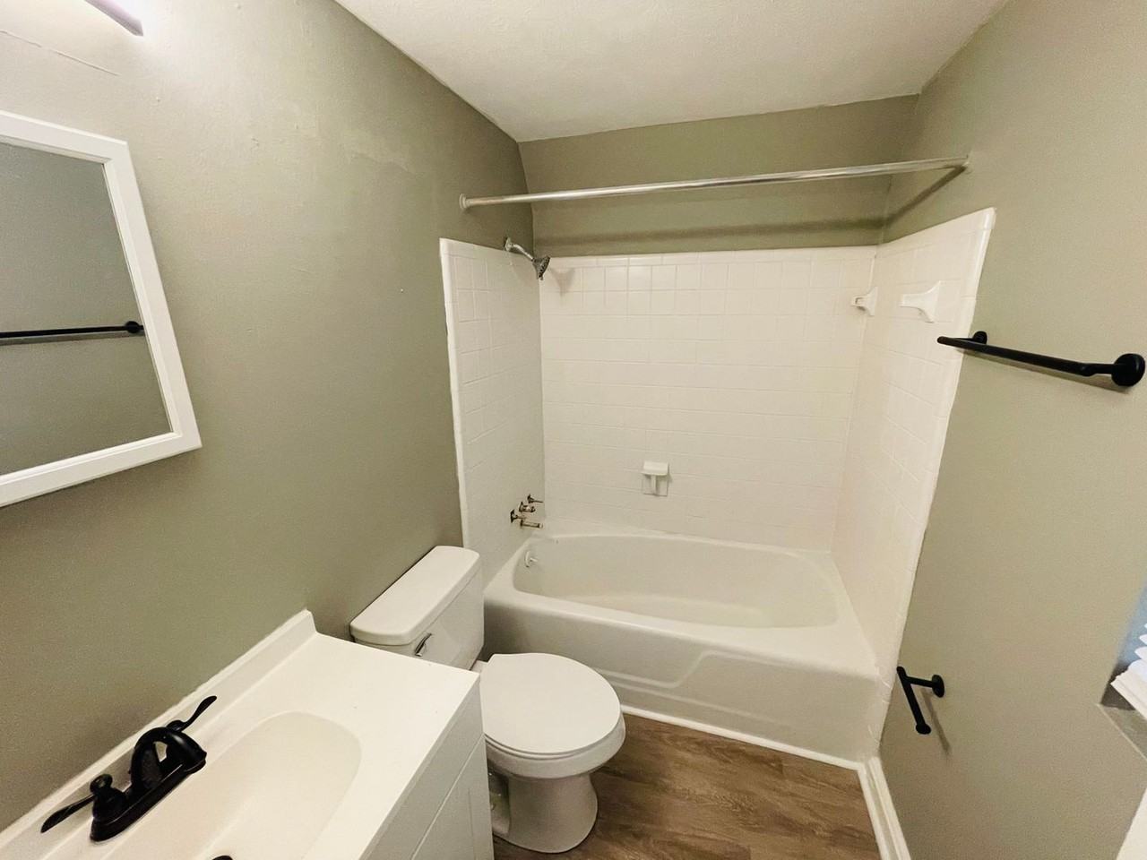 3683 Doris Dr - Photo 5 of 6