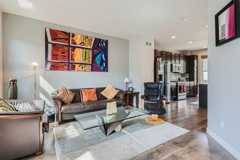 11243 Colony Cir - Photo 1 of 1