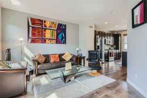 featured image of 11243 Colony Cir