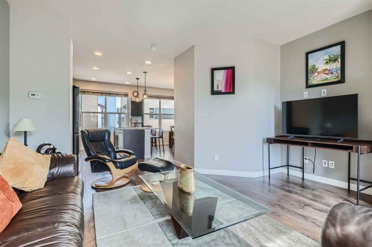 11243 Colony Cir - Photo 7 of 28