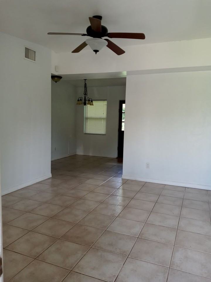 331 E 2nd St - Photo 2 of 5